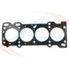 APEX GASKET HEAD GASKET