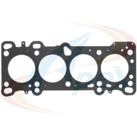 APEX GASKET HEAD GASKET