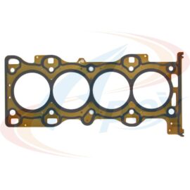 APEX GASKET CYLINDER HEAD