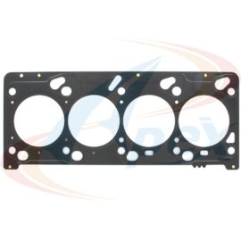 APEX GASKET CYLINDER HEAD