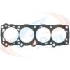 APEX GASKET HEAD GASKET