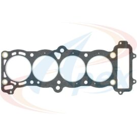 APEX GASKET HEAD GASKET