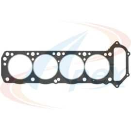 APEX GASKET HEAD GASKET