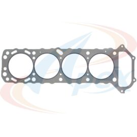 APEX GASKET HEAD GASKET