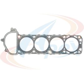 APEX GASKET HEAD GASKET