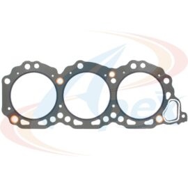 APEX GASKET HEAD GASKET