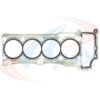 APEX GASKET HEAD GASKET