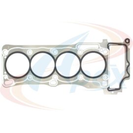 APEX GASKET HEAD GASKET