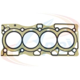 APEX GASKET CYLINDER HEAD