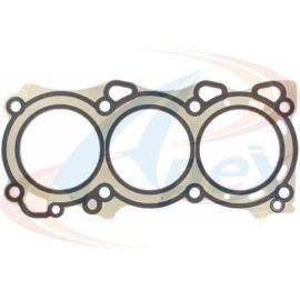 APEX GASKET CYLINDER HEAD