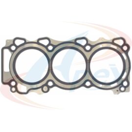 APEX GASKET CYLINDER HEAD