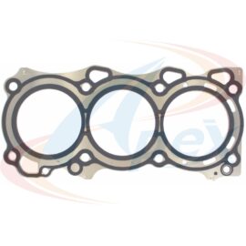 APEX GASKET CYLINDER HEAD
