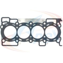 APEX GASKET CYLINDER HEAD