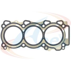 APEX GASKET CYLINDER HEAD