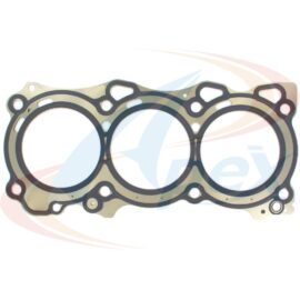 APEX GASKET CYLINDER HEAD