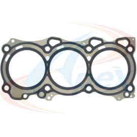 APEX GASKET HEAD GASKET