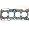 APEX GASKET HEAD GASKET