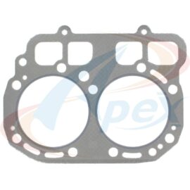 APEX GASKET CYLINDER HEAD