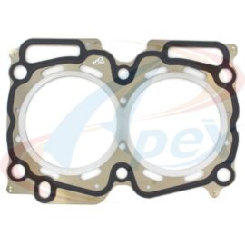 APEX GASKET HEAD GASKET
