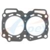 APEX GASKET HEAD GASKET
