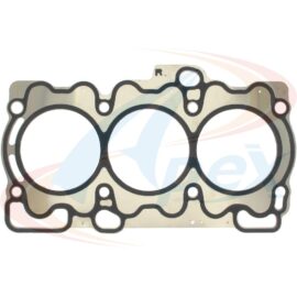 APEX GASKET HEAD GASKET