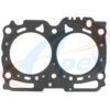 APEX GASKET CYLINDER HEAD