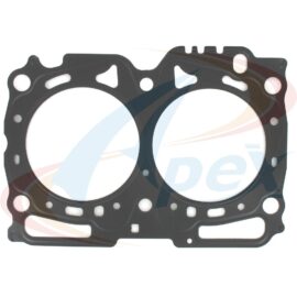 APEX GASKET CYLINDER HEAD