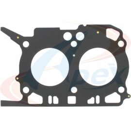 APEX GASKET HEAD GASKET