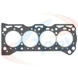 APEX GASKET HEAD GASKET