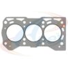 APEX GASKET HEAD GASKET