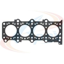 APEX GASKET HEAD GASKET