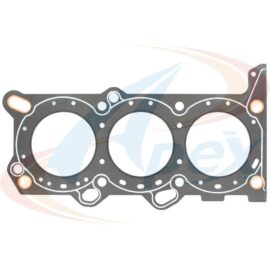 APEX GASKET HEAD GASKET