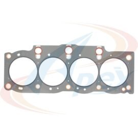 APEX GASKET HEAD GASKET