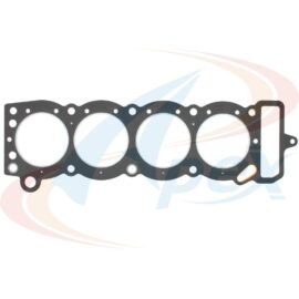 APEX GASKET HEAD GASKET