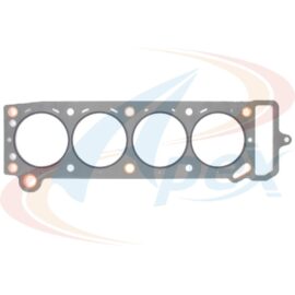 APEX GASKET HEAD GASKET