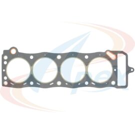 APEX GASKET HEAD GASKET