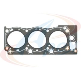 APEX GASKET HEAD GASKET