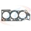 APEX GASKET HEAD GASKET