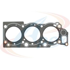 APEX GASKET HEAD GASKET