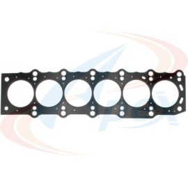 APEX GASKET HEAD GASKET