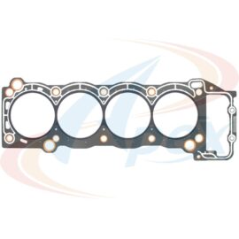 APEX GASKET HEAD GASKET