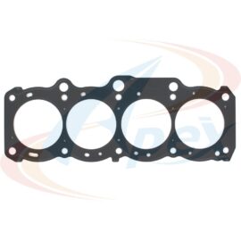 APEX GASKET HEAD GASKET