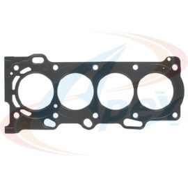 APEX GASKET HEAD GASKET