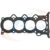 APEX GASKET HEAD GASKET