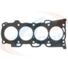 APEX GASKET CYLINDER HEAD