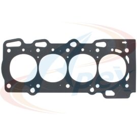 APEX GASKET HEAD GASKET