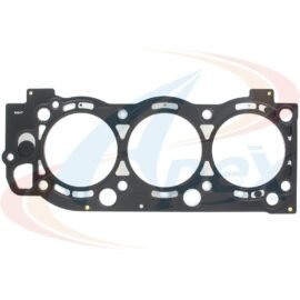 APEX GASKET CYLINDER HEAD
