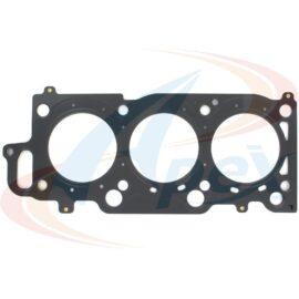 APEX GASKET CYLINDER HEAD