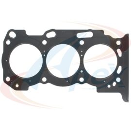 APEX GASKET CYLINDER HEAD