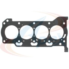 APEX GASKET CYLINDER HEAD